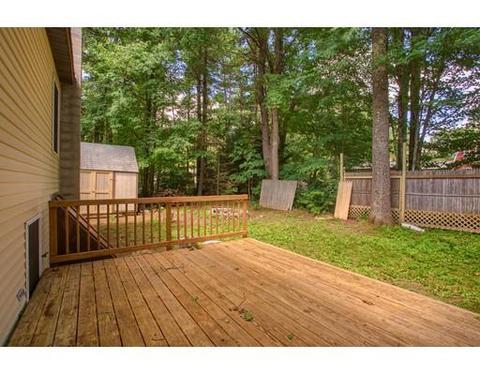 16 Laurel Dr, Ashburnham, MA 01430 photo 6