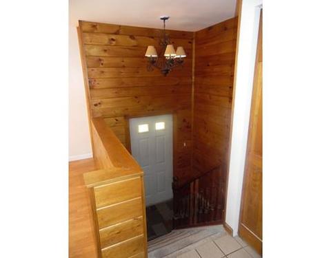16 Laurel Dr, Ashburnham, MA 01430 photo 16