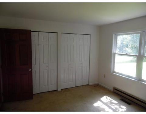 16 Laurel Dr, Ashburnham, MA 01430 photo 19