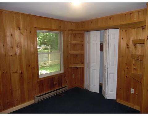 16 Laurel Dr, Ashburnham, MA 01430 photo 20