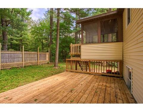 16 Laurel Dr, Ashburnham, MA 01430 photo 7