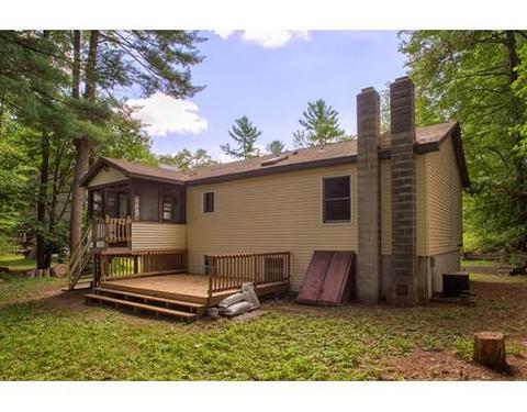 16 Laurel Dr, Ashburnham, MA 01430 photo 3