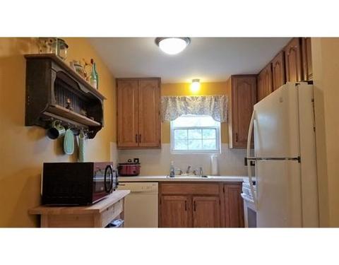 6 Venice St #C4, Danvers, MA 01923 photo 5