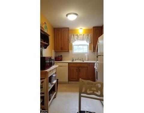 6 Venice St #C4, Danvers, MA 01923 photo 6