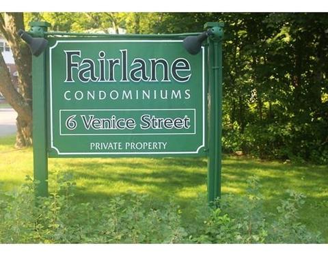 6 Venice St #C4, Danvers, MA 01923 photo 15