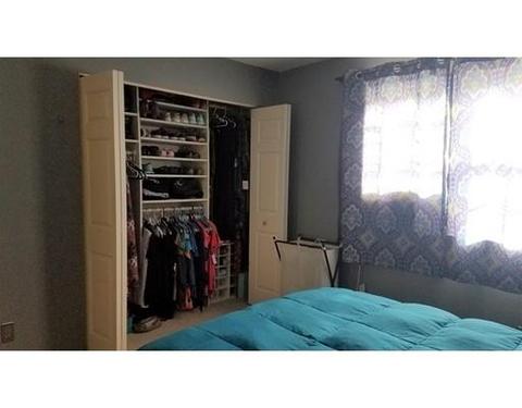 6 Venice St #C4, Danvers, MA 01923 photo 9