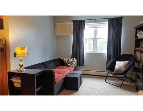 6 Venice St #C4, Danvers, MA 01923 photo 1