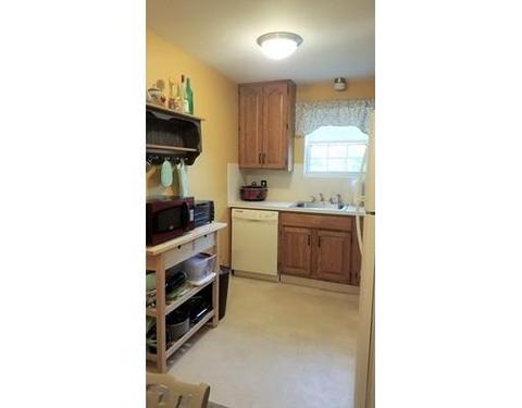 6 Venice St #C4, Danvers, MA 01923 photo 7