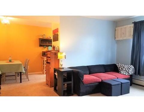 6 Venice St #C4, Danvers, MA 01923 photo 2