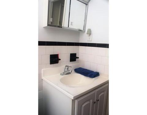 6 Venice St #C4, Danvers, MA 01923 photo 12