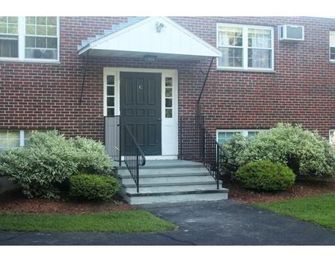6 Venice St #C4, Danvers, MA 01923 photo 16