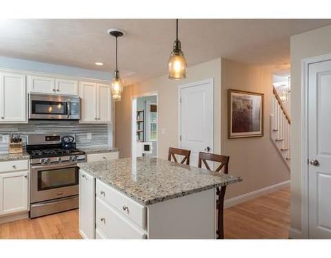 5 Split Rail Ln, Halifax, MA 02338 photo 8