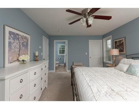 5 Split Rail Ln, Halifax, MA 02338 photo 16