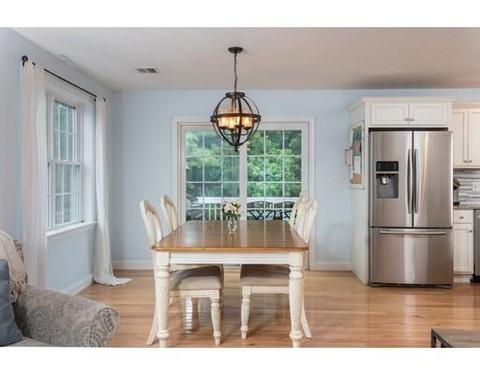 5 Split Rail Ln, Halifax, MA 02338 photo 10