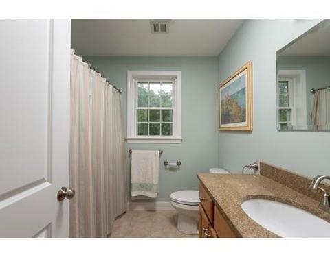5 Split Rail Ln, Halifax, MA 02338 photo 18