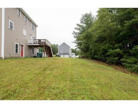 5 Split Rail Ln, Halifax, MA 02338 photo 20