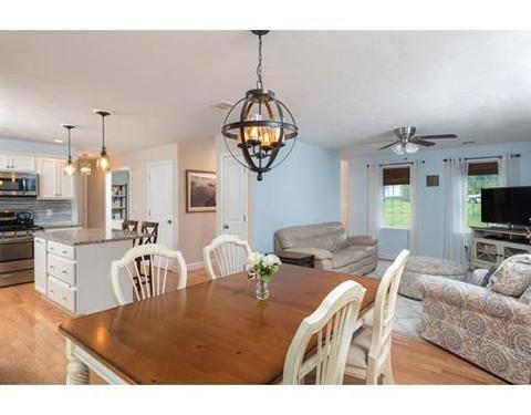 5 Split Rail Ln, Halifax, MA 02338 photo 11