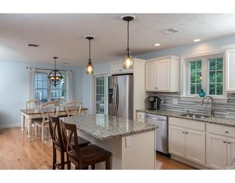 5 Split Rail Ln, Halifax, MA 02338 photo 5