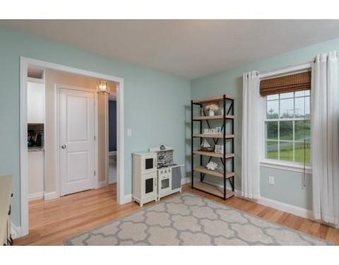 5 Split Rail Ln, Halifax, MA 02338 photo 14