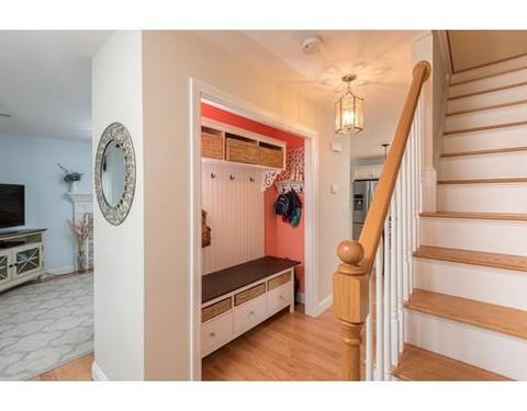 5 Split Rail Ln, Halifax, MA 02338 photo 4