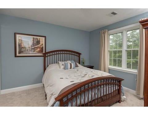 5 Split Rail Ln, Halifax, MA 02338 photo 17