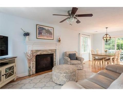 5 Split Rail Ln, Halifax, MA 02338 photo 12