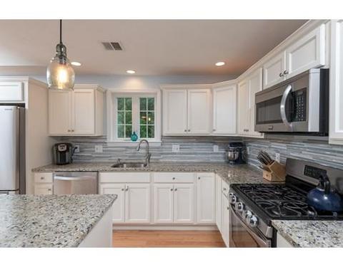 5 Split Rail Ln, Halifax, MA 02338 photo 6