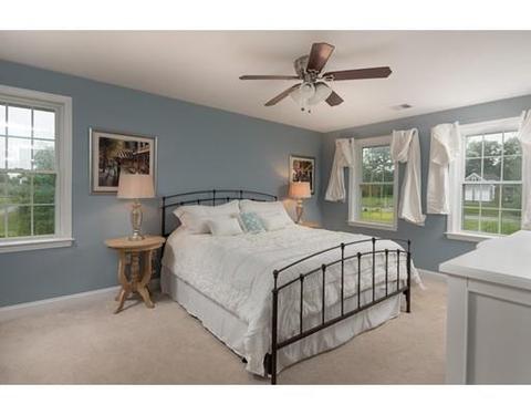 5 Split Rail Ln, Halifax, MA 02338 photo 15