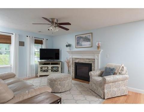 5 Split Rail Ln, Halifax, MA 02338 photo 13