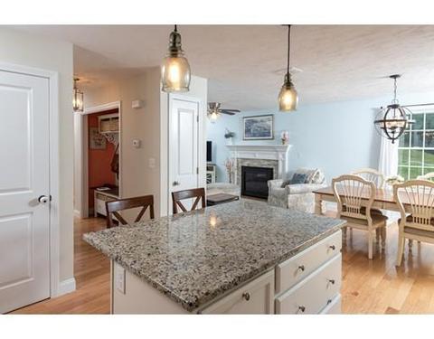5 Split Rail Ln, Halifax, MA 02338 photo 9