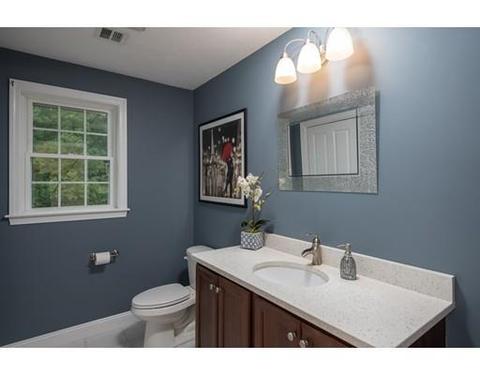 5 Split Rail Ln, Halifax, MA 02338 photo 19