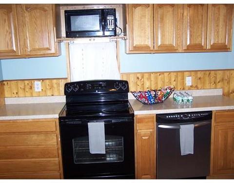 284 Drury Ave, Athol, MA 01331 photo 11