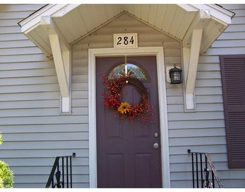 284 Drury Ave, Athol, MA 01331 photo 6