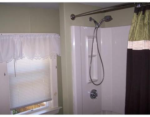 284 Drury Ave, Athol, MA 01331 photo 19