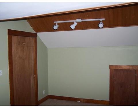 284 Drury Ave, Athol, MA 01331 photo 17