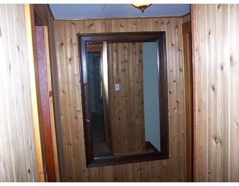 284 Drury Ave, Athol, MA 01331 photo 20