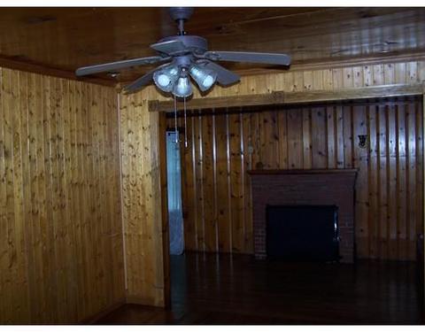 284 Drury Ave, Athol, MA 01331 photo 7