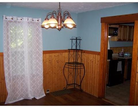 284 Drury Ave, Athol, MA 01331 photo 10