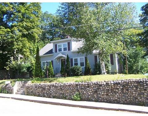 284 Drury Ave, Athol, MA 01331 photo 3