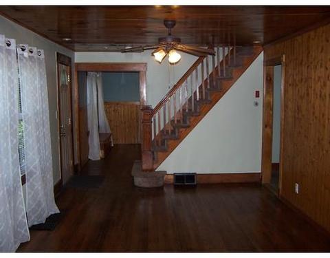 284 Drury Ave, Athol, MA 01331 photo 9