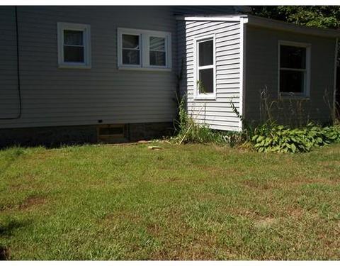 284 Drury Ave, Athol, MA 01331 photo 25