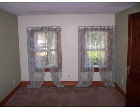284 Drury Ave, Athol, MA 01331 photo 16