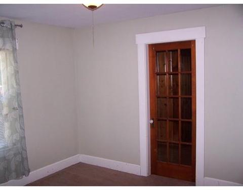 284 Drury Ave, Athol, MA 01331 photo 13