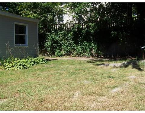 284 Drury Ave, Athol, MA 01331 photo 26