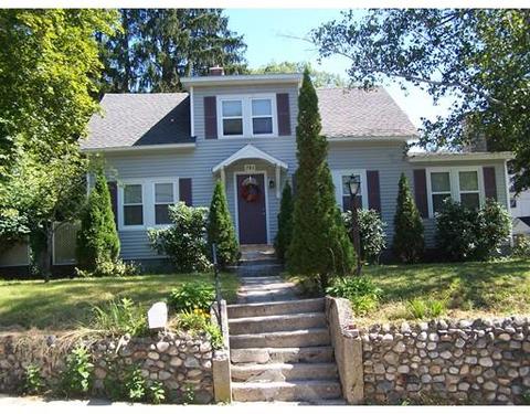 284 Drury Ave, Athol, MA 01331 photo 4