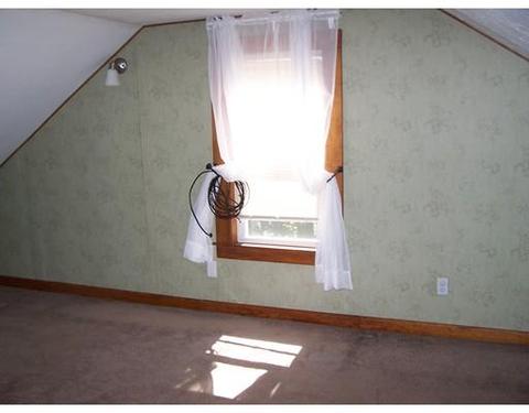 284 Drury Ave, Athol, MA 01331 photo 15