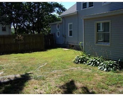 284 Drury Ave, Athol, MA 01331 photo 23