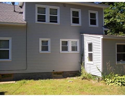 284 Drury Ave, Athol, MA 01331 photo 24
