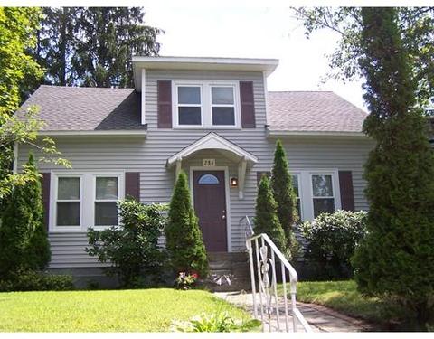 284 Drury Ave, Athol, MA 01331 photo 1