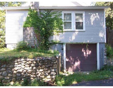 284 Drury Ave, Athol, MA 01331 photo 5